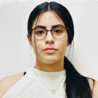 Daritza Quiroz