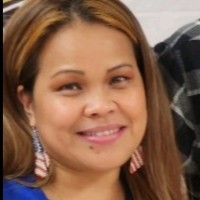 Ruth Rush, BSHIM, GIA-P