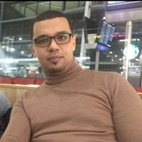 Usama Arman