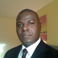 Marcus Ojo