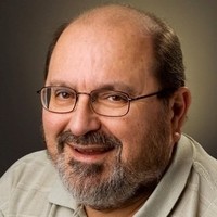Tom Longo