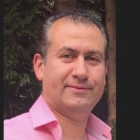 Mohammad Nourpour