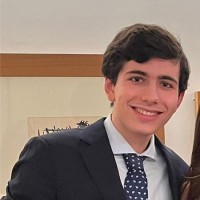 Miguel Montes Candil