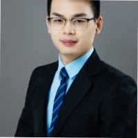 Shujie Fu