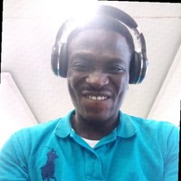 Olushola Shobowale