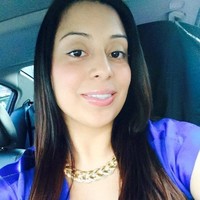 Erika Zavala, Lcsw,Ccm