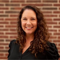 Sheri Lyons