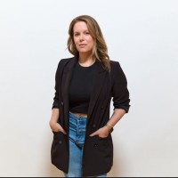 Karine Chartrand