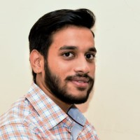 Rohit Sane