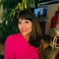 Carola Reyero