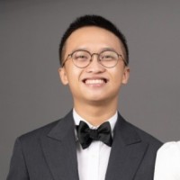 Nguyen Hoang Anh LE