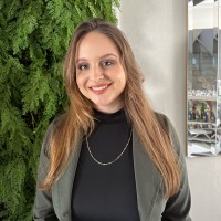 Ana Beatriz Valverde