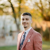 Bogdan Serban