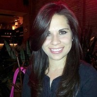 Brenda Sánchez Hernández