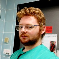 Goebel Nathan