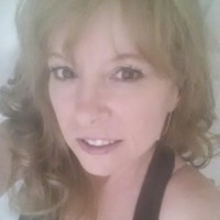 Dawn Mcfarlane
