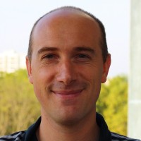 Romain Amiot