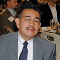 Fernando Zepeda