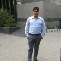 Shuaib Khan