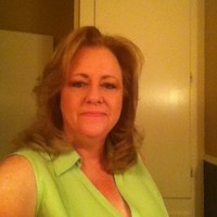 Tracy Morris