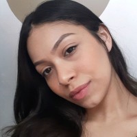 Ana Lima