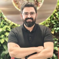 Tuncay Isler