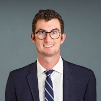 Edward T. Carey, Jr.