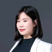Erin wang