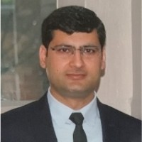 Muhammad Usman