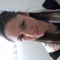 Aurelie Mourao