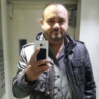 Fabio Anderson Silva