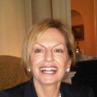 Linda Baxter