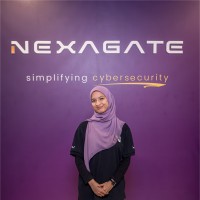 Auni Safwa