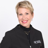 Julie Perreault