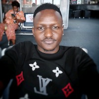 Nchoolwe Sinampande