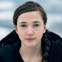 Signe Dalsgaard