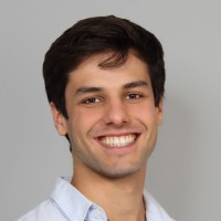 Ali Sassanian