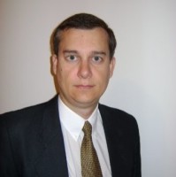 Daniel Paiva Pavan