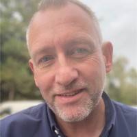 Brian Emil Klitgaard