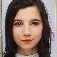 Louise Chatot