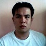 Ed Ryan Ocampo