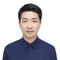 Yu Diao