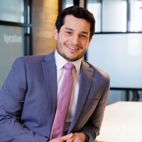 Alex Awenat - Apfs