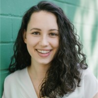 Sarah Keiderling
