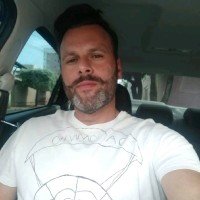 Ricardo Ferreira