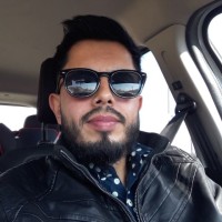 DIEGO HERNAN GOMEZ