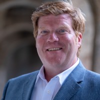Andy Hatfield