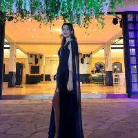 Nour Karaki