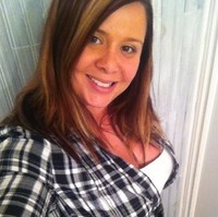 Laurie Pfeifer