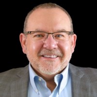 Brian Sivillo, Arm, Cic, Crm, Trip